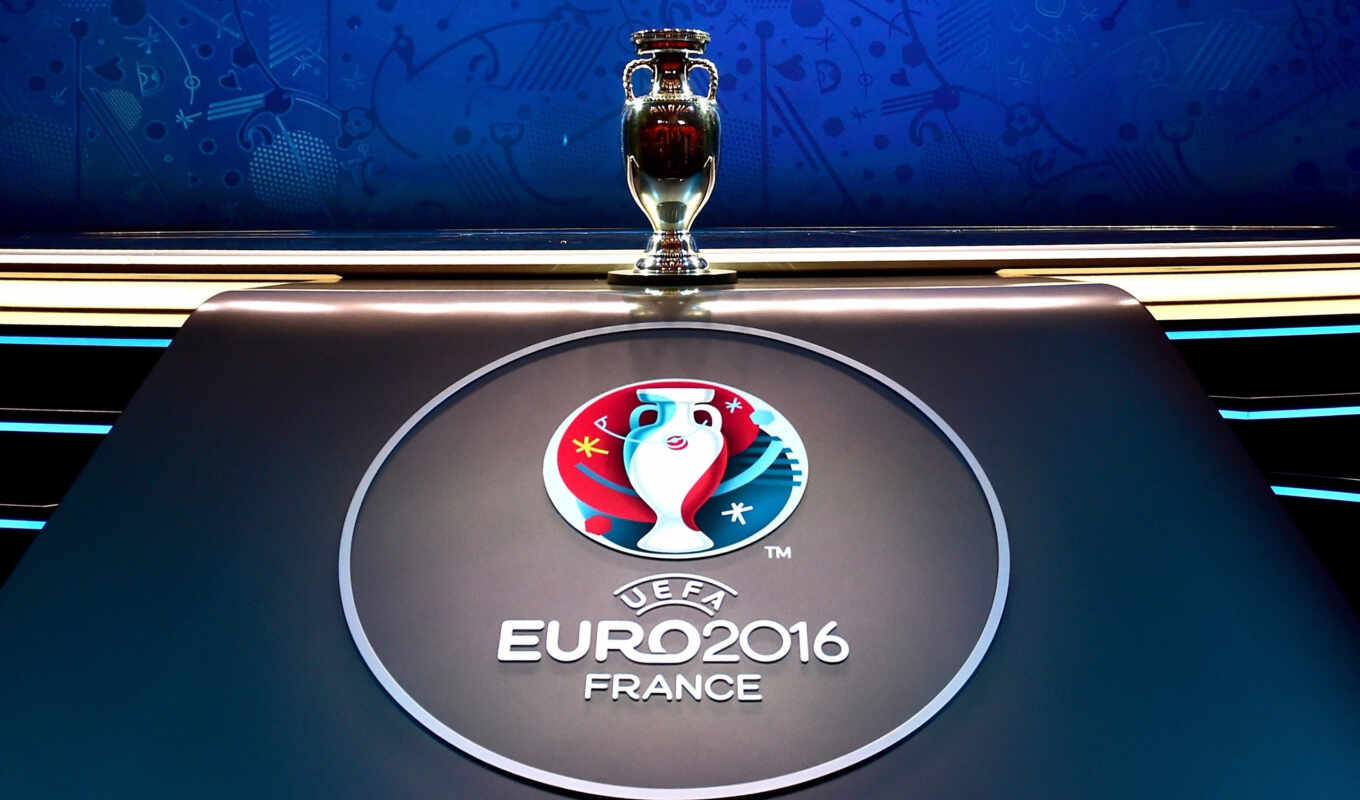 France, football, live, screen, fond, fund, uefa, euro