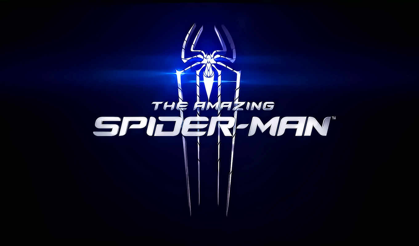 logo, you, video, game, full, movie, red, new, игры, amazing, june, spider, marvel, man, spiderman, на основе, guide