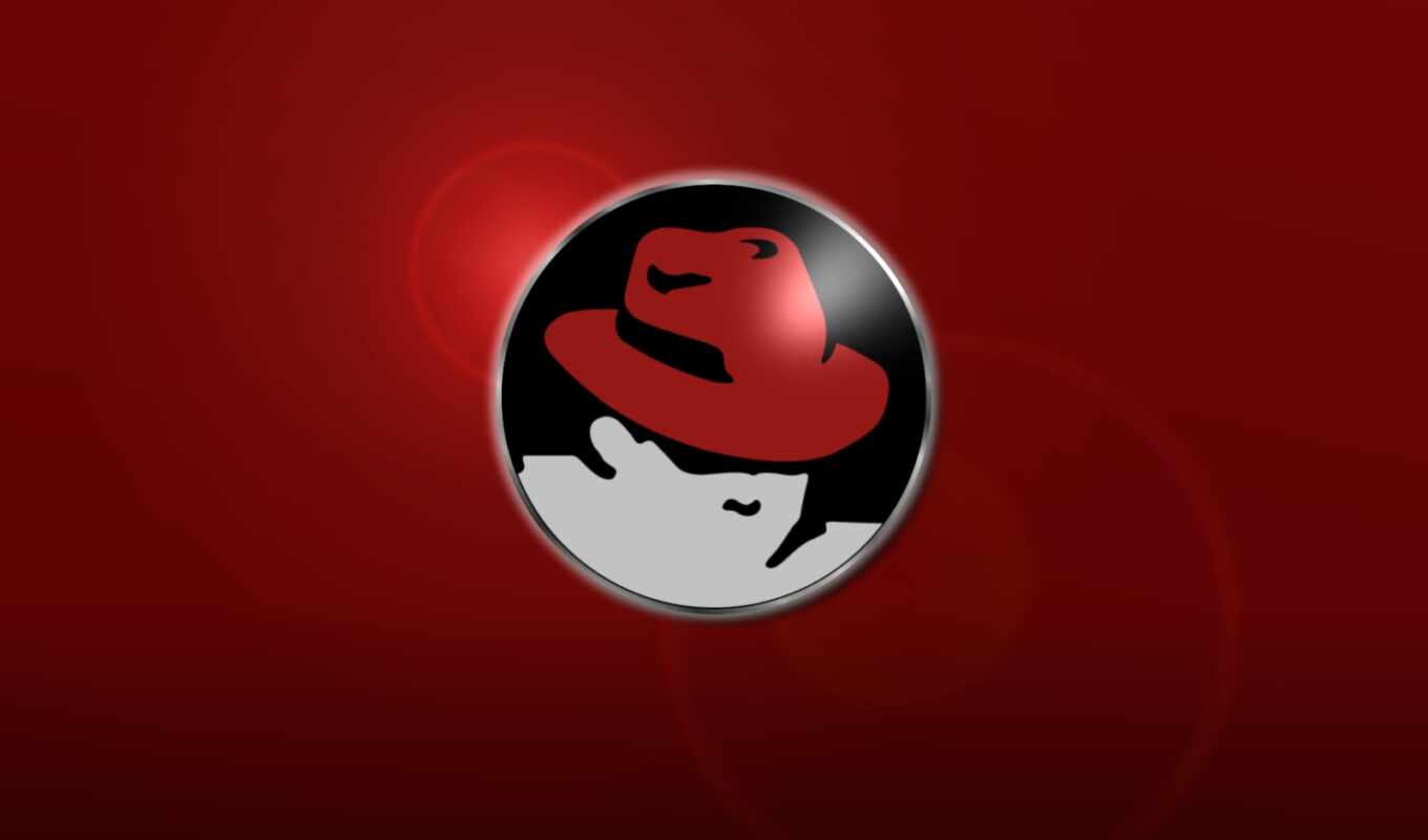 hat, linux, red, how, enterprise, redhat, installation