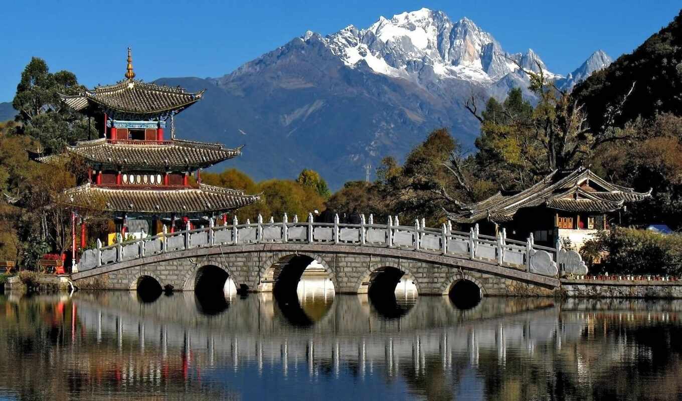 to do, place, romantic, travel, china