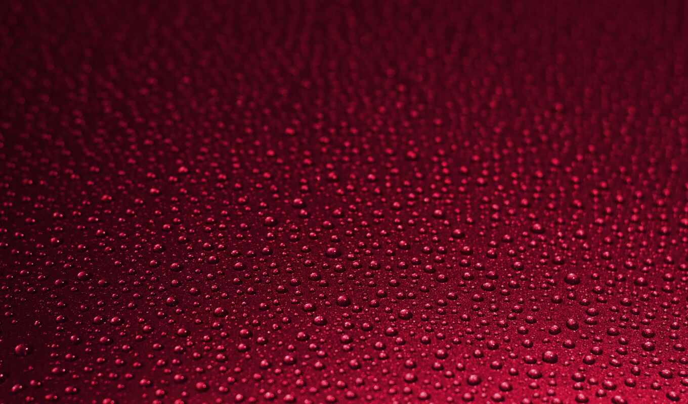 photo, drop, background, texture, red, water, red, car, premium