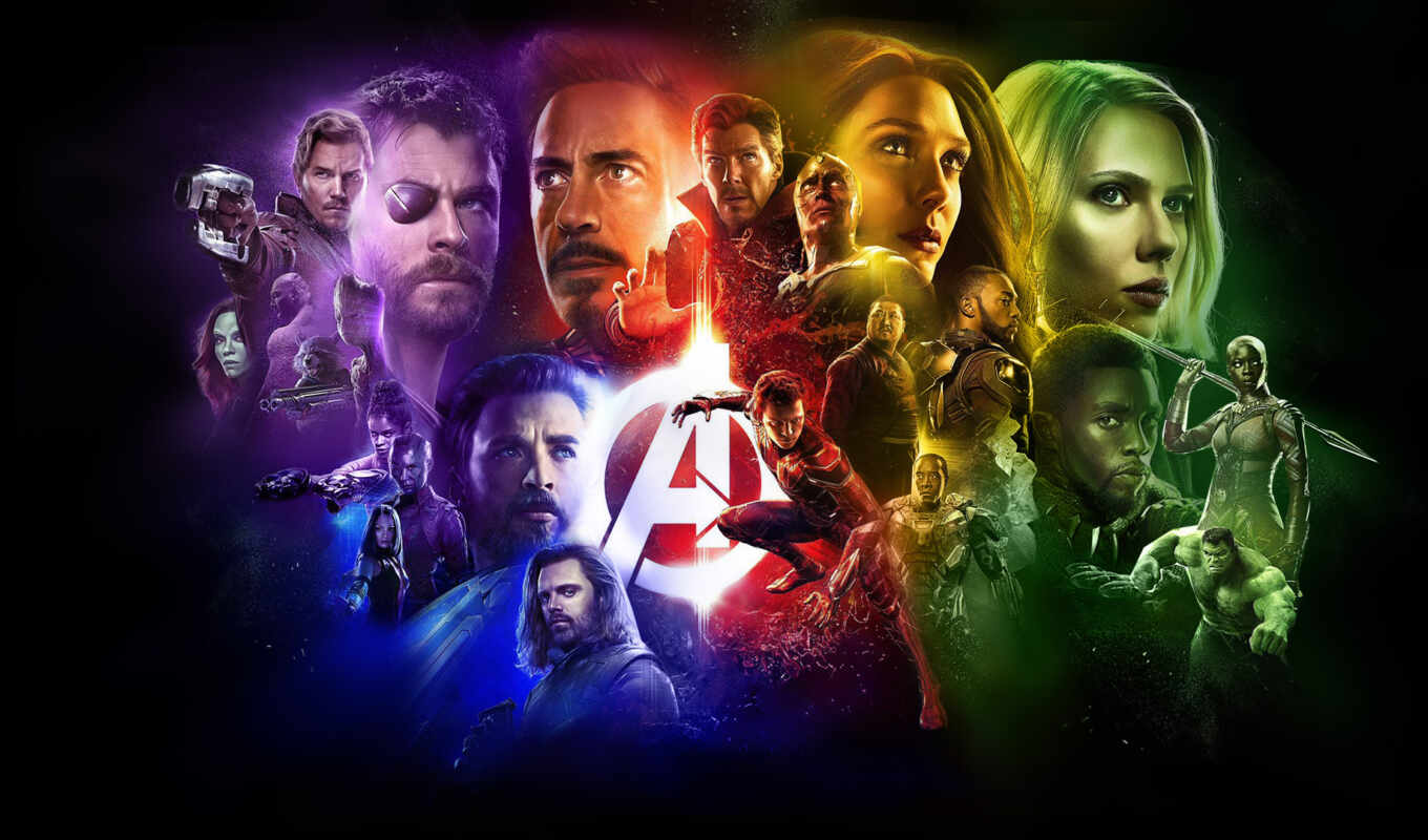 movie, images, was, infinity, poster, movies, avengers