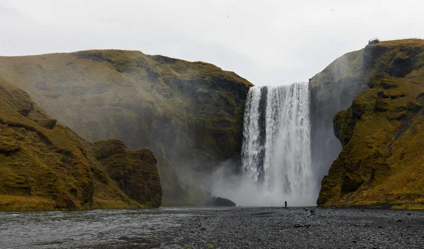 source, waterfall, mexico, hay, before, skógafoss, medicine, covy
