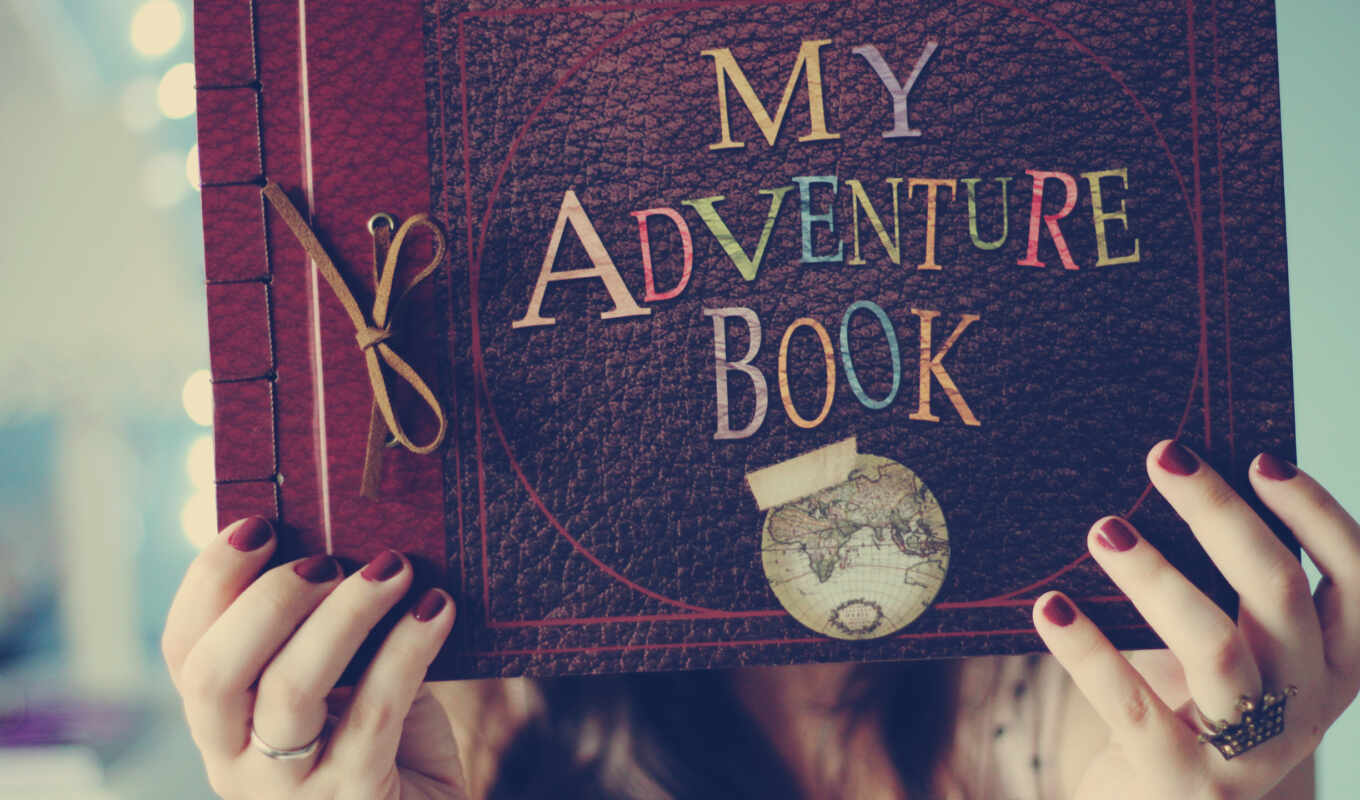 девушка, книга, title, настроение, adventure, keep, arm, книжка, stokovyi