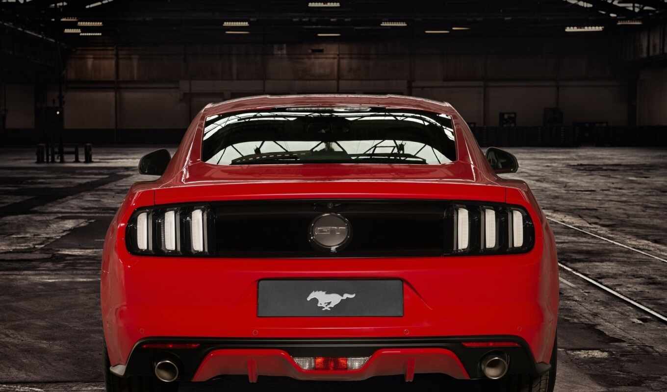 car, ford, mustang, specifications, deal, lease, fast