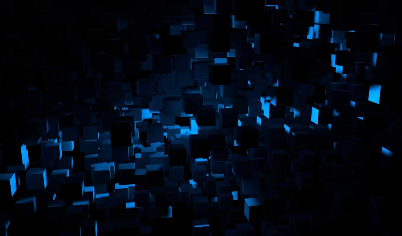 black, blue, free, best, abstraction, abstract