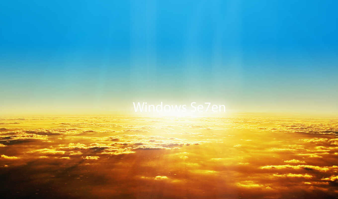 windows, seven, win-7
