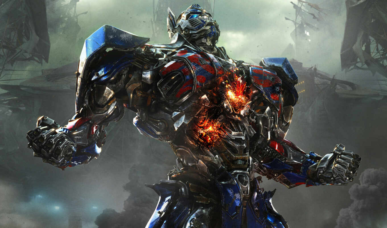 movie, news, articles, transformers, to be removed, optimus, let's go, films