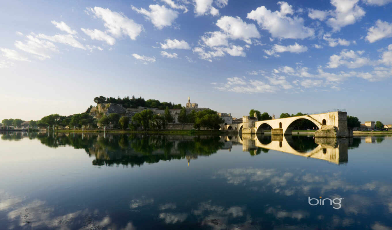 background, France, favorite, also, upload, awesome, tone, avignon, rhone, buscador