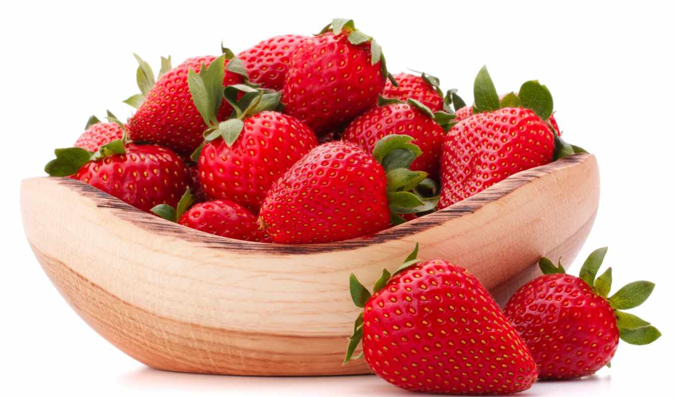 female, strawberry, berry