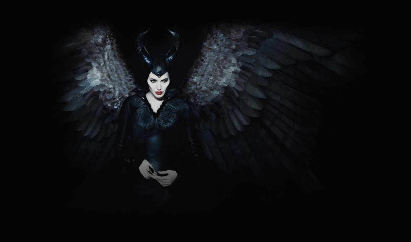 evil, queen, princess, never, were, retained, queen, maleficent