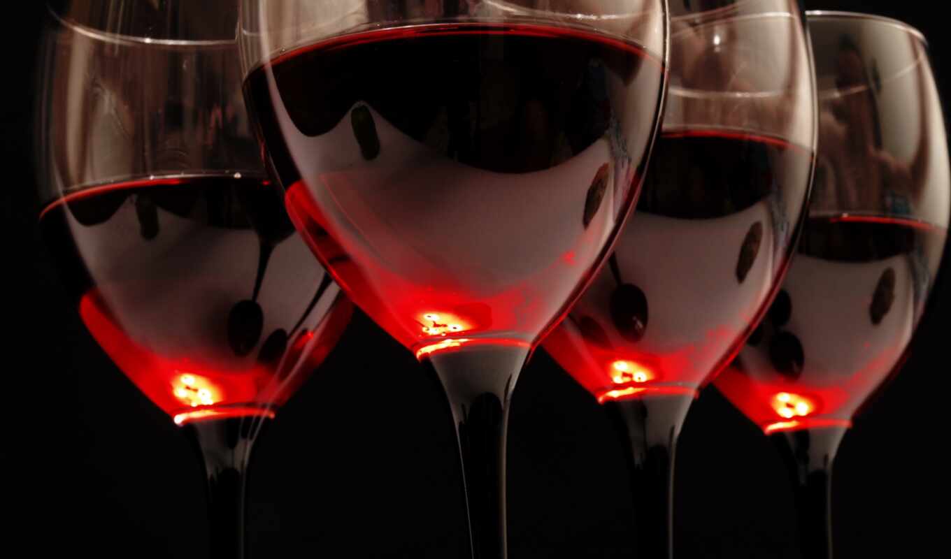 wine, photo wallpapers, dishes, pahare