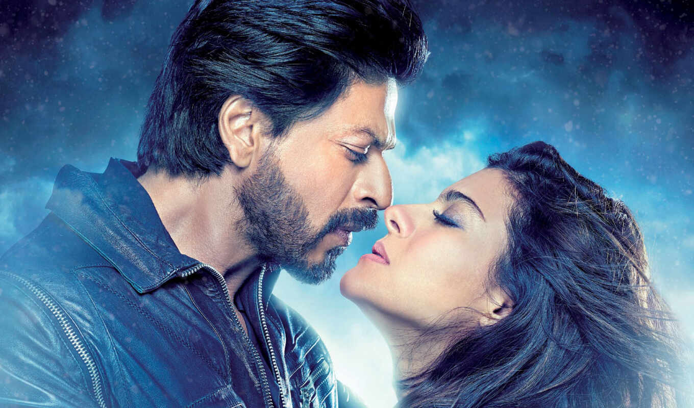 online, see, to be removed, knew, good, dilwale, lovers