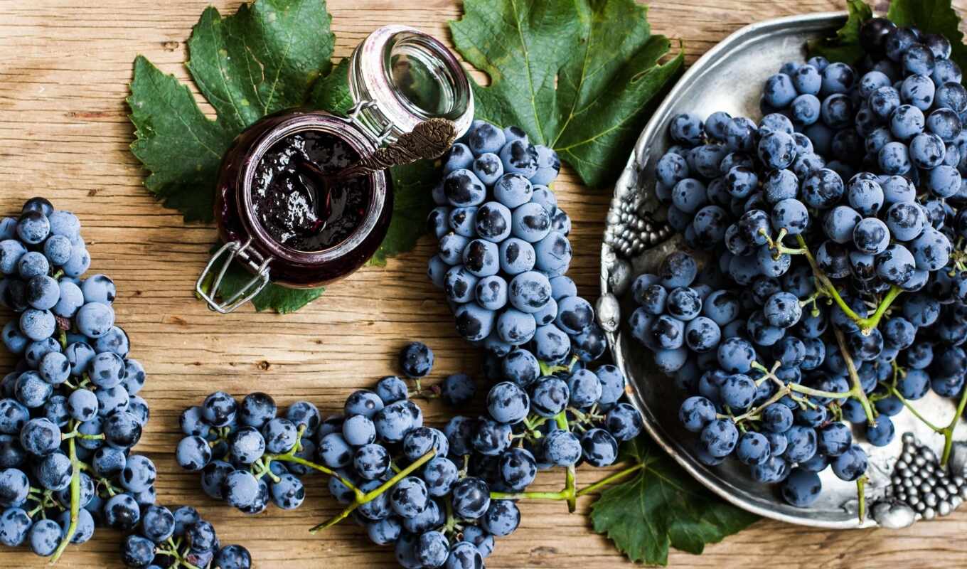 wine, usage, branch, diet, grape, barrels, apples, everything, harm, fruits, glasses