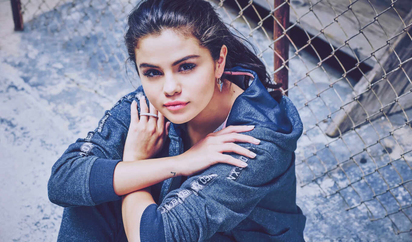 more, collection, pictures, pics, photo sessions, gomez, pinterest, neo, adidas, selena