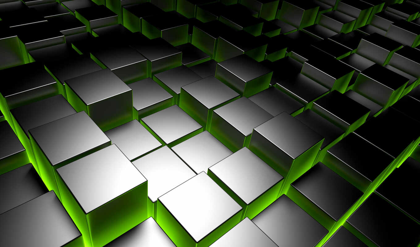 mobile, free, abstract, top, cubes, square, rating, make, searching
