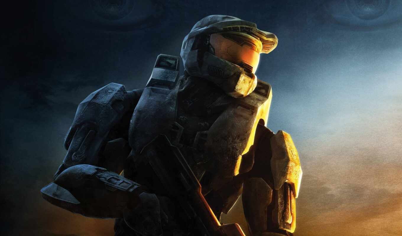 video, game, games, play, was, еще, halo, gamesdonequick, мастерчиф