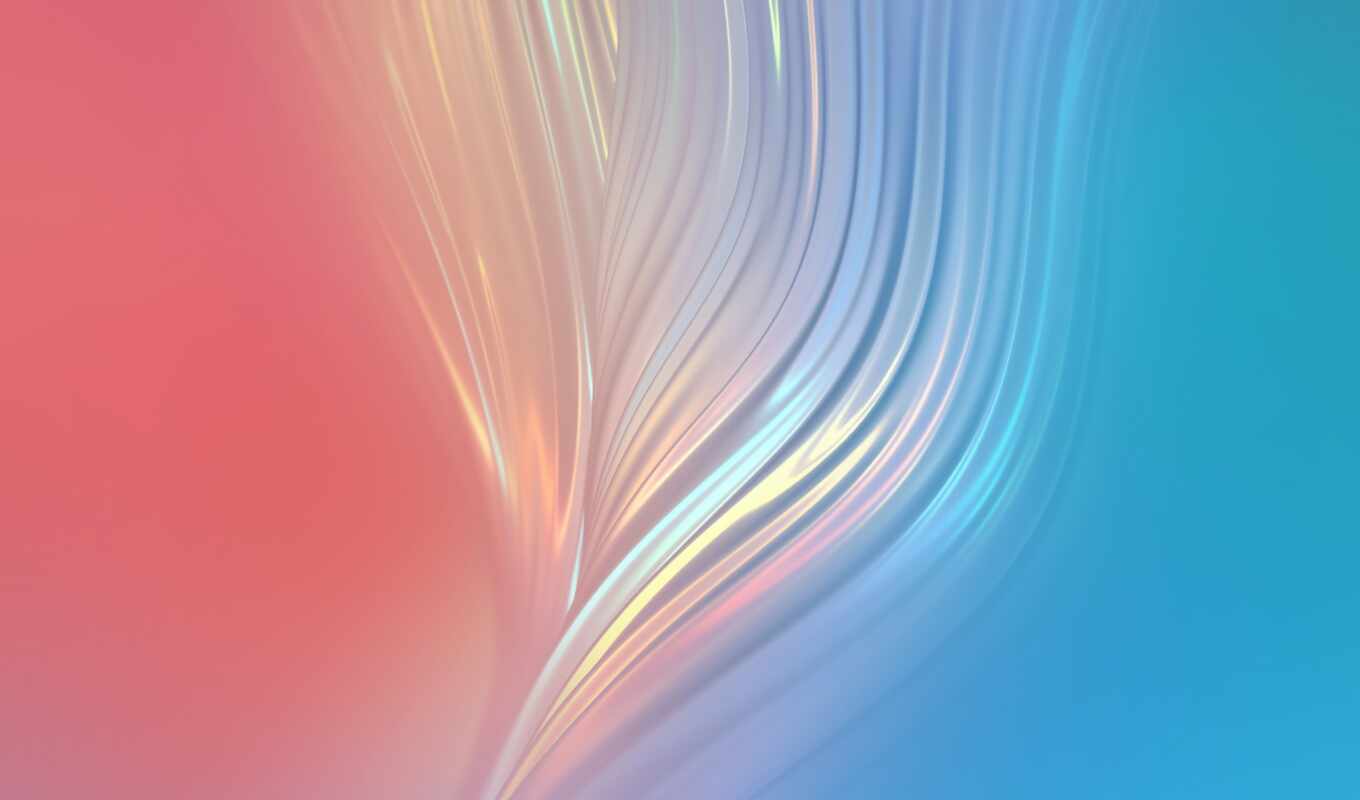 abstract, gradient, pro