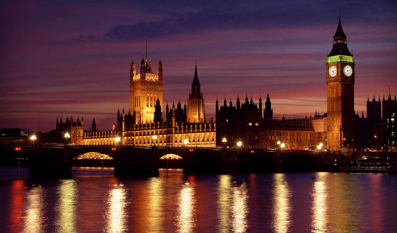 music, house, houses, big, Ben, England, london, songs, parliament, publishing