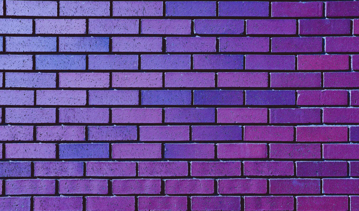стена, текстура, red, укладка, brick