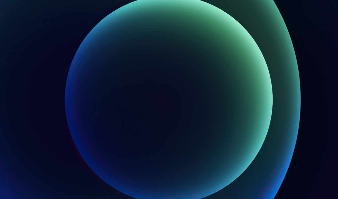 apple, blue, abstract, max, мини, октябрь, archive, pro, event