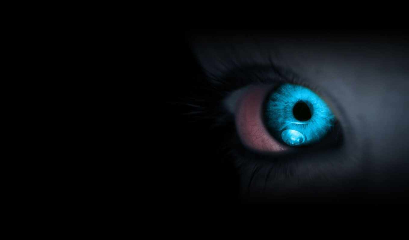 blue, глаз, iris, besthdwallpaper, sahoo, hope, niranjan