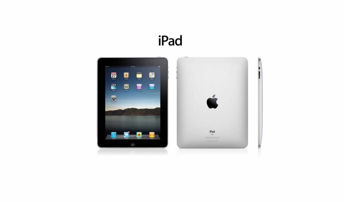apple, ipad, планшетный, ремонт, поколение, gb
