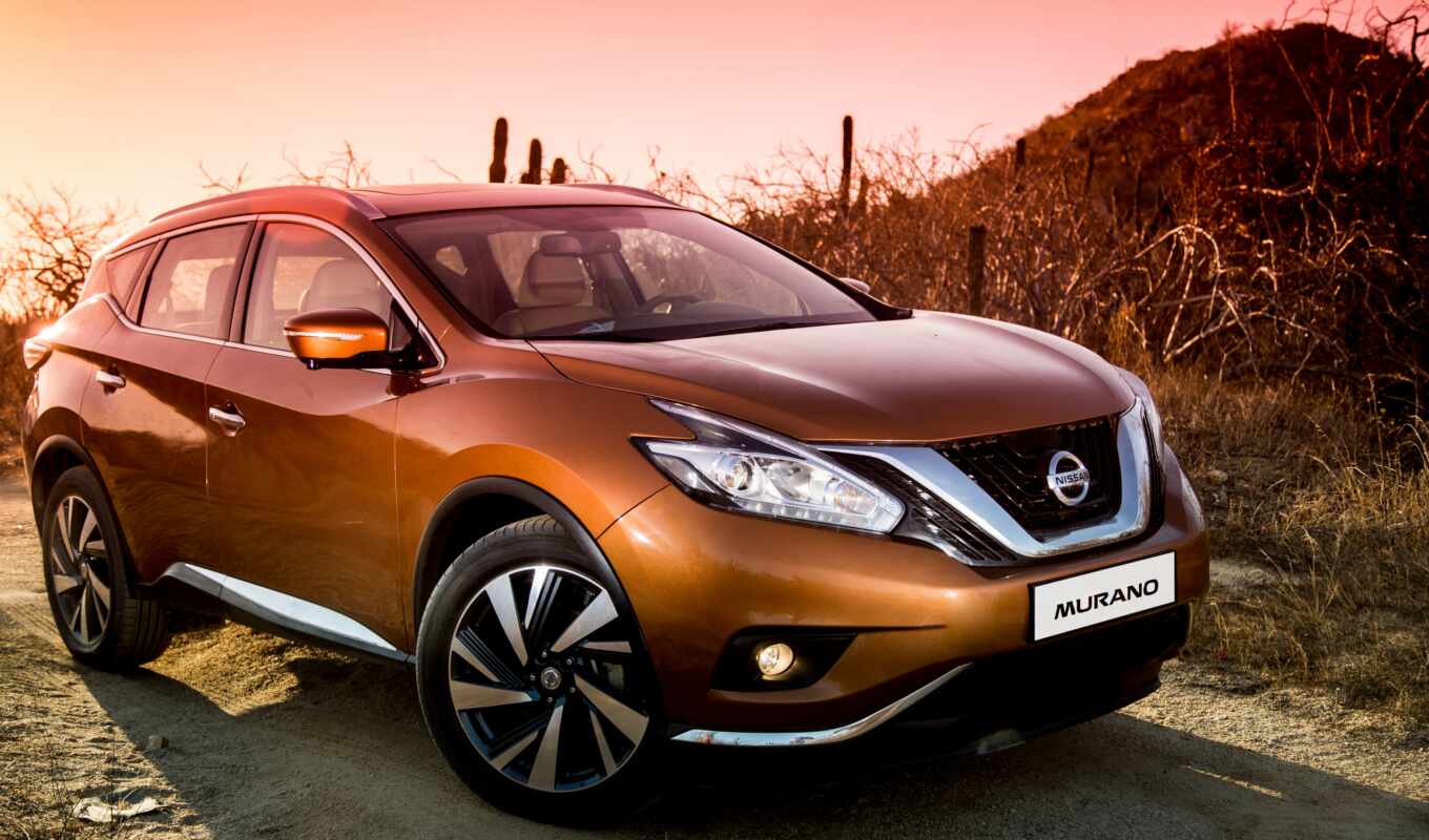 cars, murano, nissan, of, chile, as, news