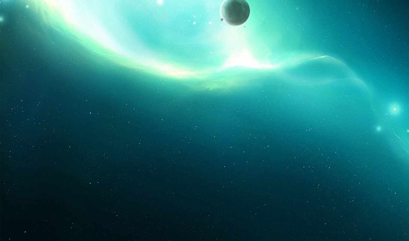 art, free, background, picture, digital, space, amazing, quality