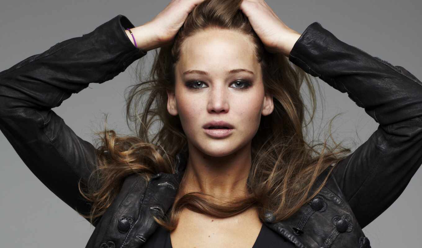 actress, jennifer, mom, initial, lawrence, role, triller, aronofsky
