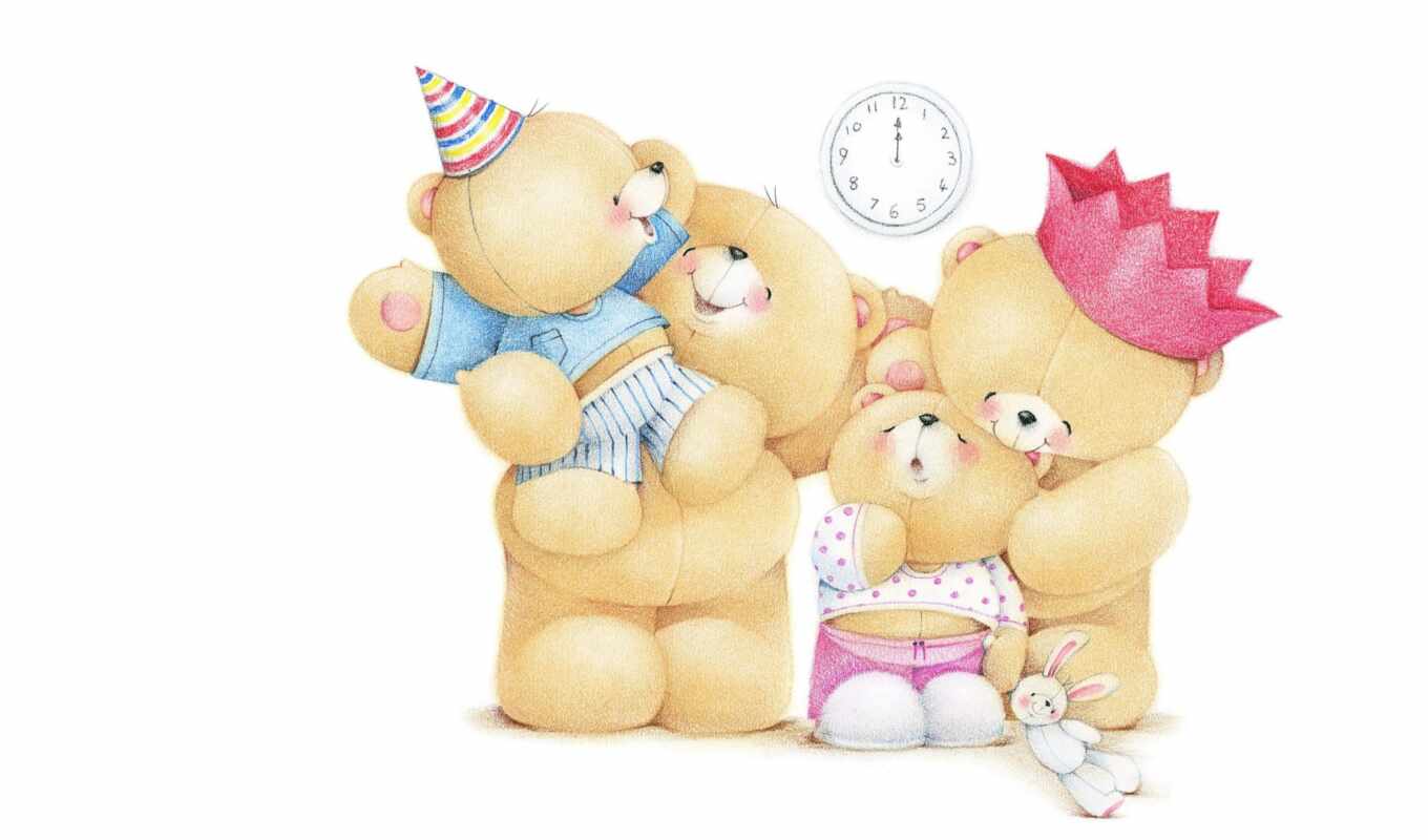 bear, friend, mood, kid, forever, family, teddy, dad, nursery, bear, lounge chair