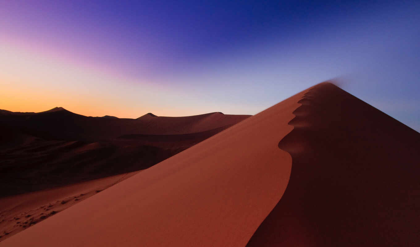 природа, песок, пустыня, namib, gratis, dune, deserto, заседания
