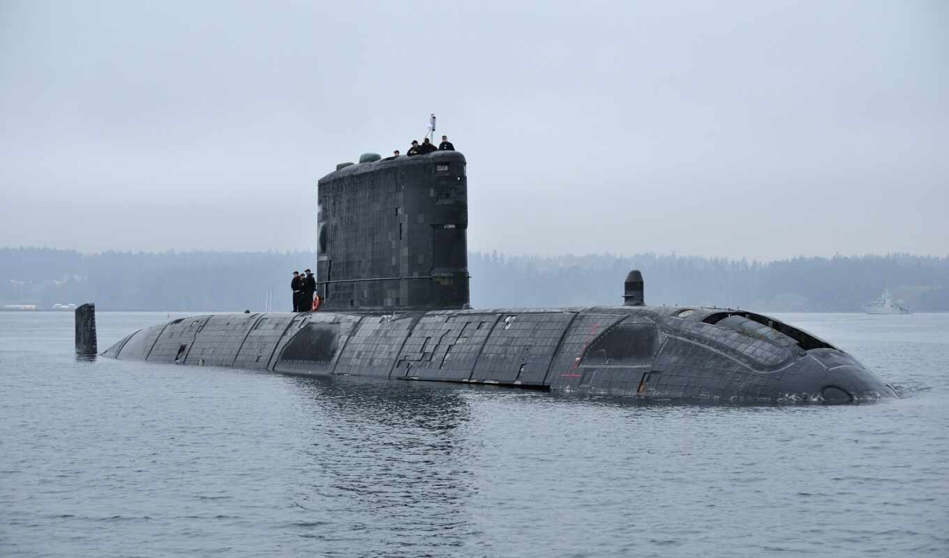 victoria, class, navy, the submarine, canadian, control, four, submarines