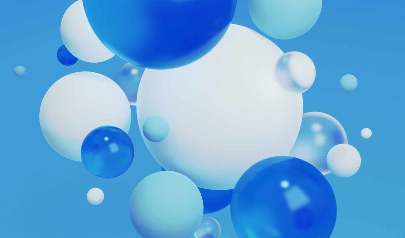 blue, bubble, circle, качество, шаблон, azul, istock, libre, droit