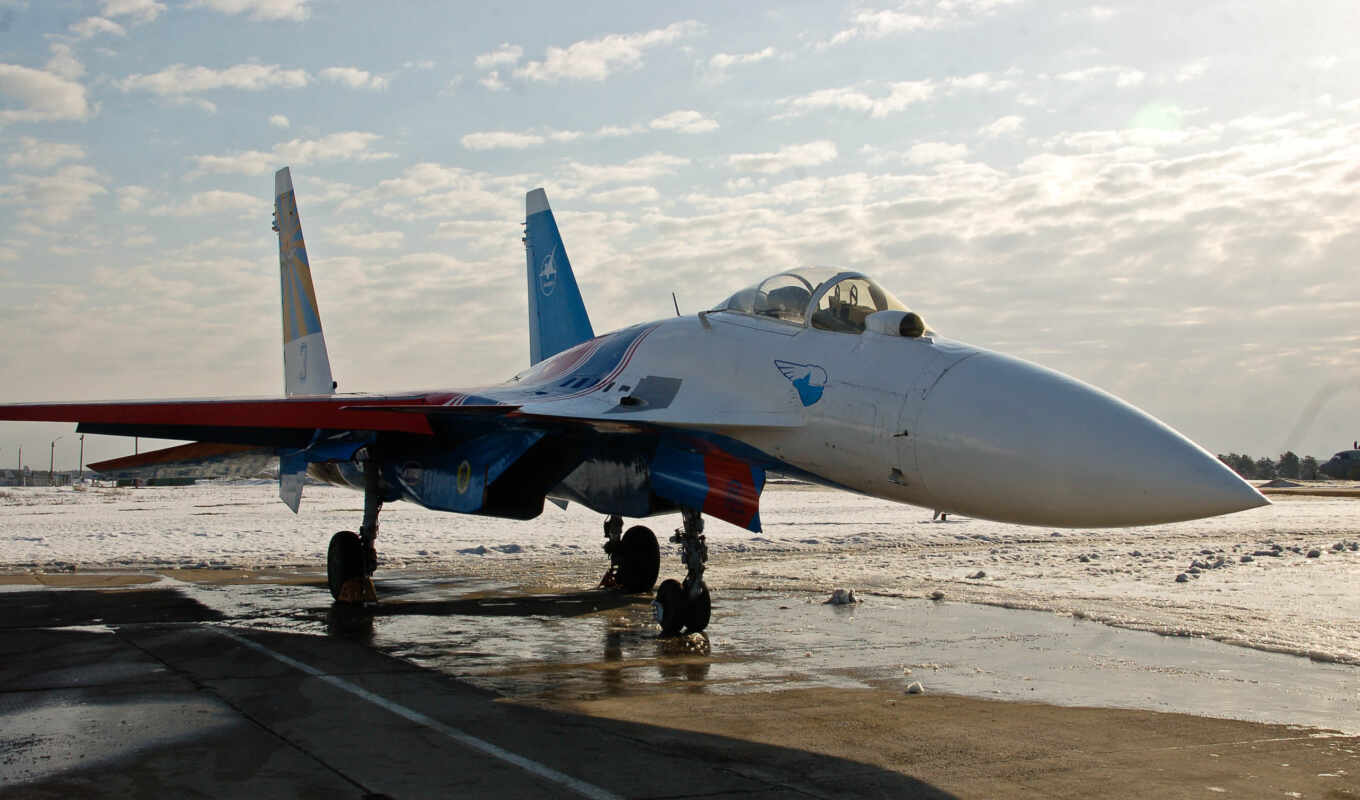 iphone, su, russian, Russians, knights, the fighter, knights, fixed-wing aircraft, dry