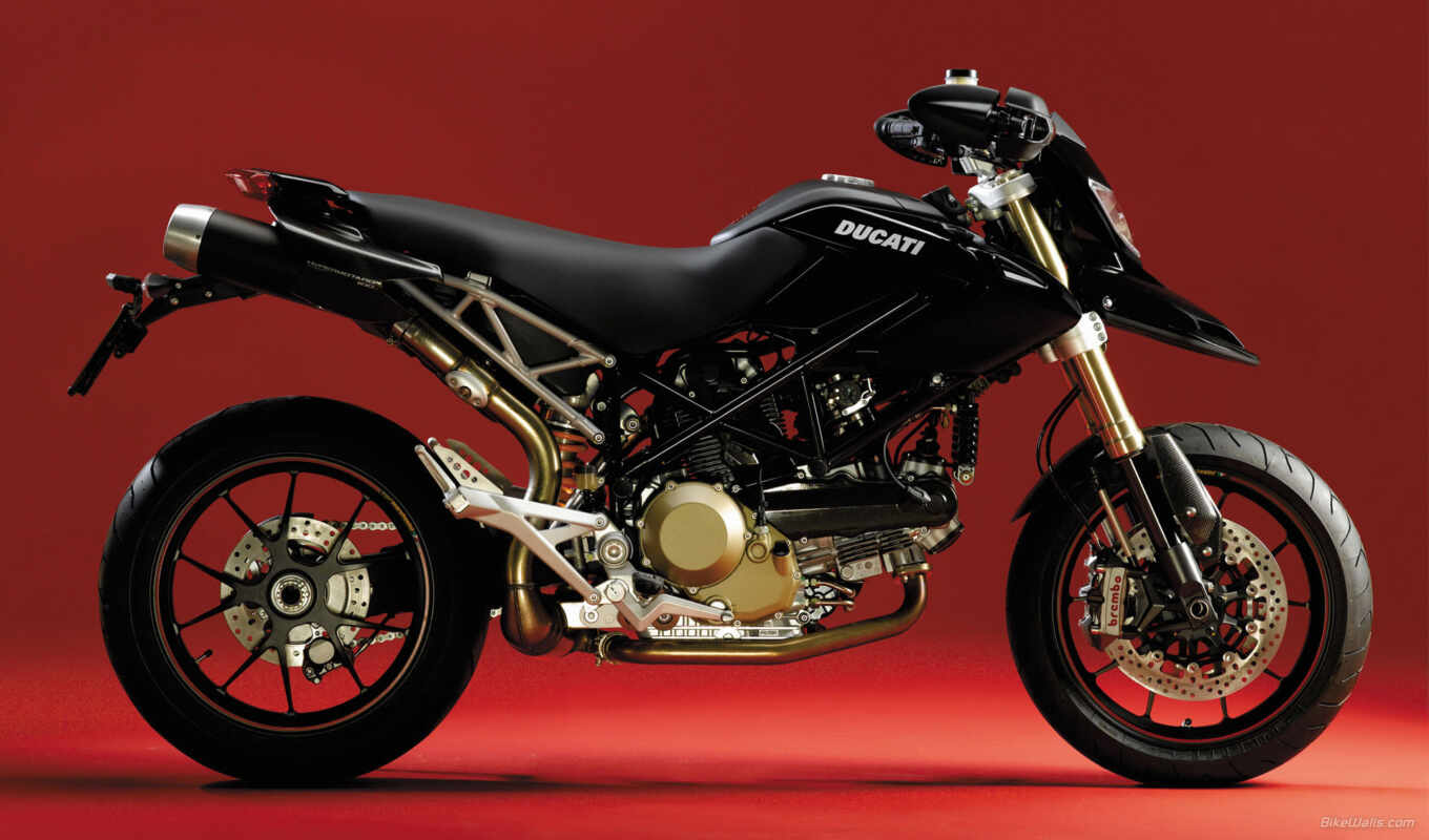 мотоциклы, ducati, мотоциклов, характеристики, гипермотор