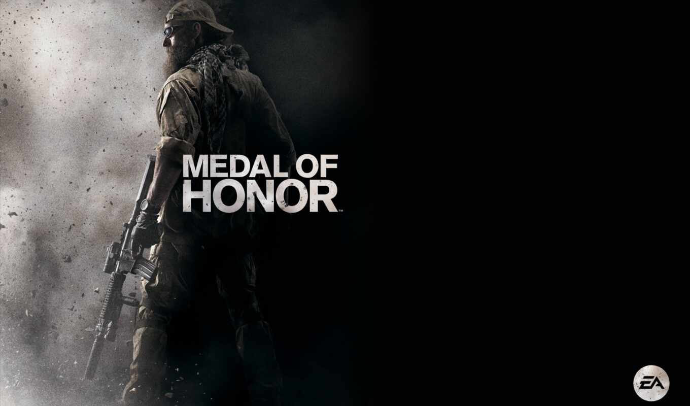 honor, medal