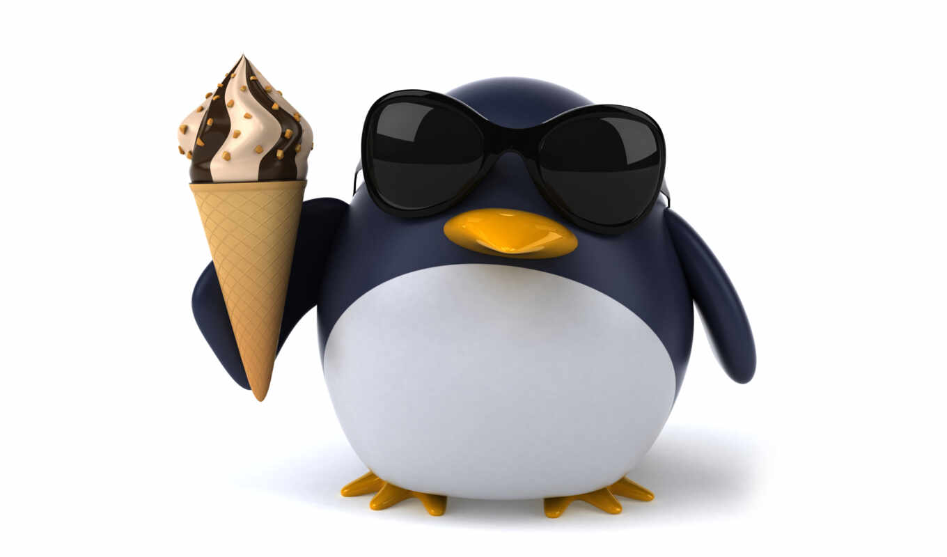 доска, user, пингвин, mt, meme, point, pinguin