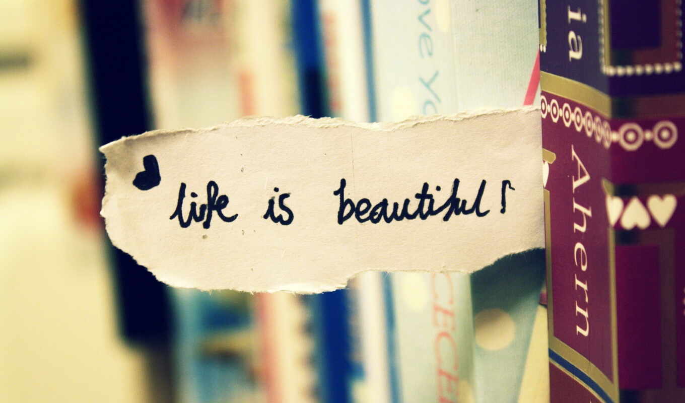 title, beautiful, your, note, lives, life, books, phrase