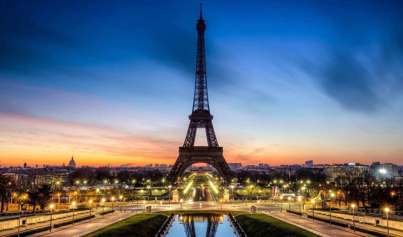 France, Paris, buy, tower, lcd, french, eiffel, televisions, bravis