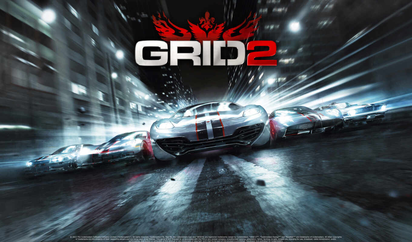 game, free, games, grid, car, nfs, speed, need