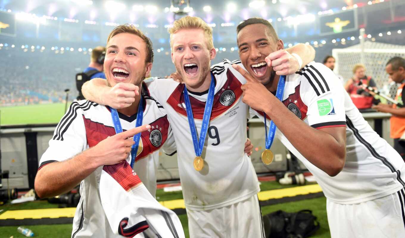 germany, football, soccer, championship, german, championship