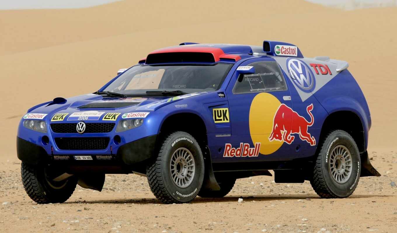 blue, photos, rally, race, for Volkswagen, desert, touareg, jeep, dakar, tuareg