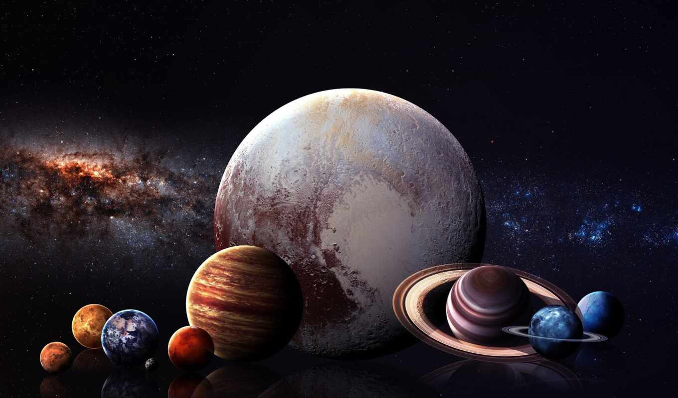 high, resolution, picture, photos, images, stock, earth, system, planets, sunny