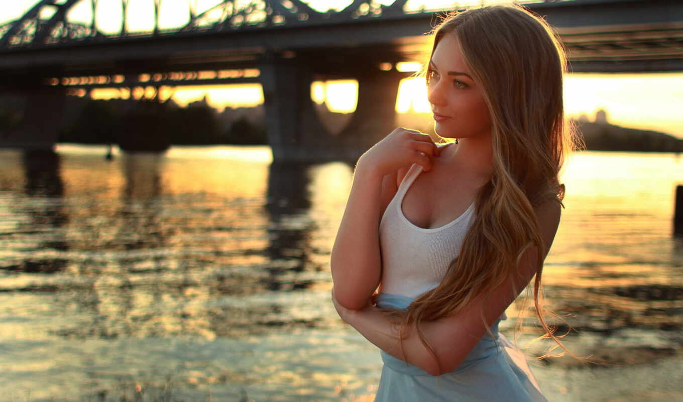 girl, category, vol, sunset, torrent, file, river, muses, the format, help