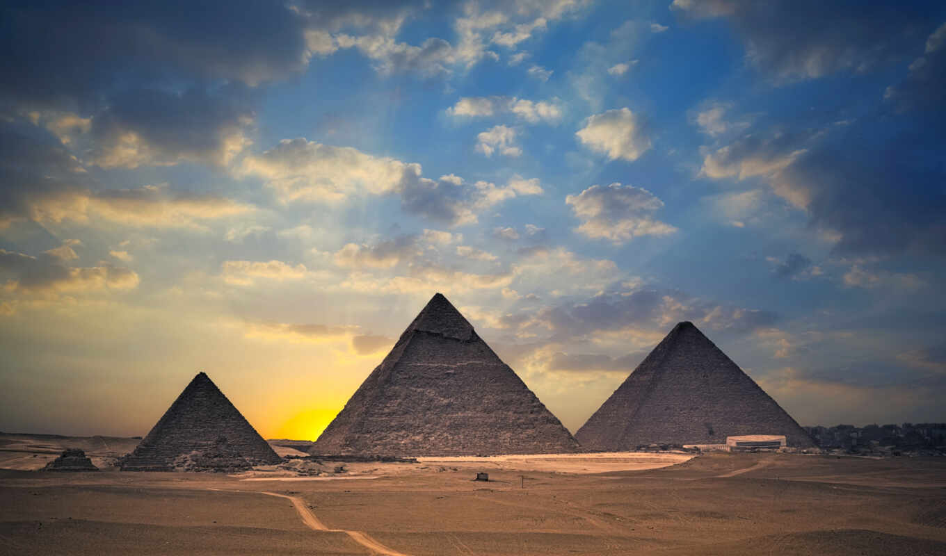 египта, условия, пирамид, египетский, египте, древнего, природные, древнем, строительства, пирамиды, пирамида, 