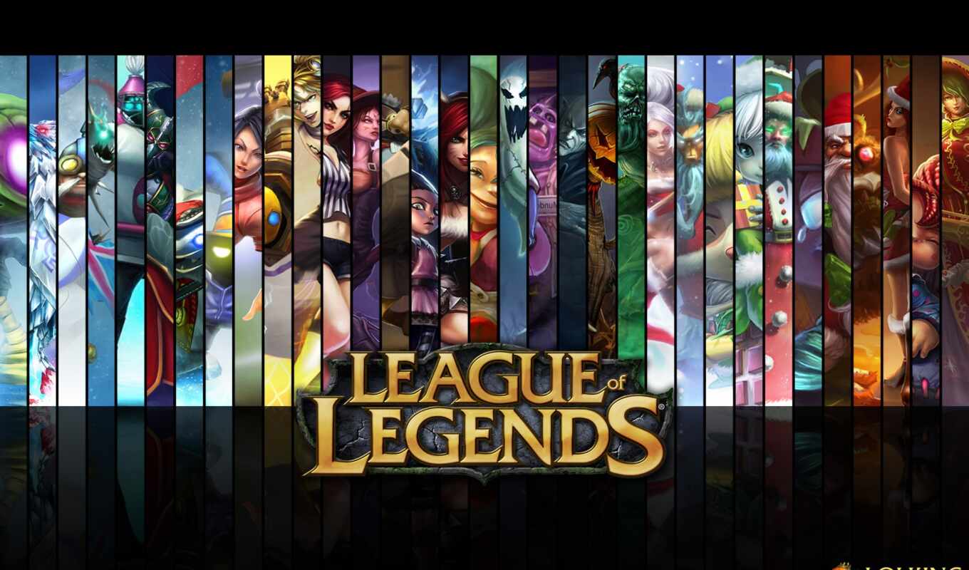 live, league, legend, ♪ ♪., tiktok