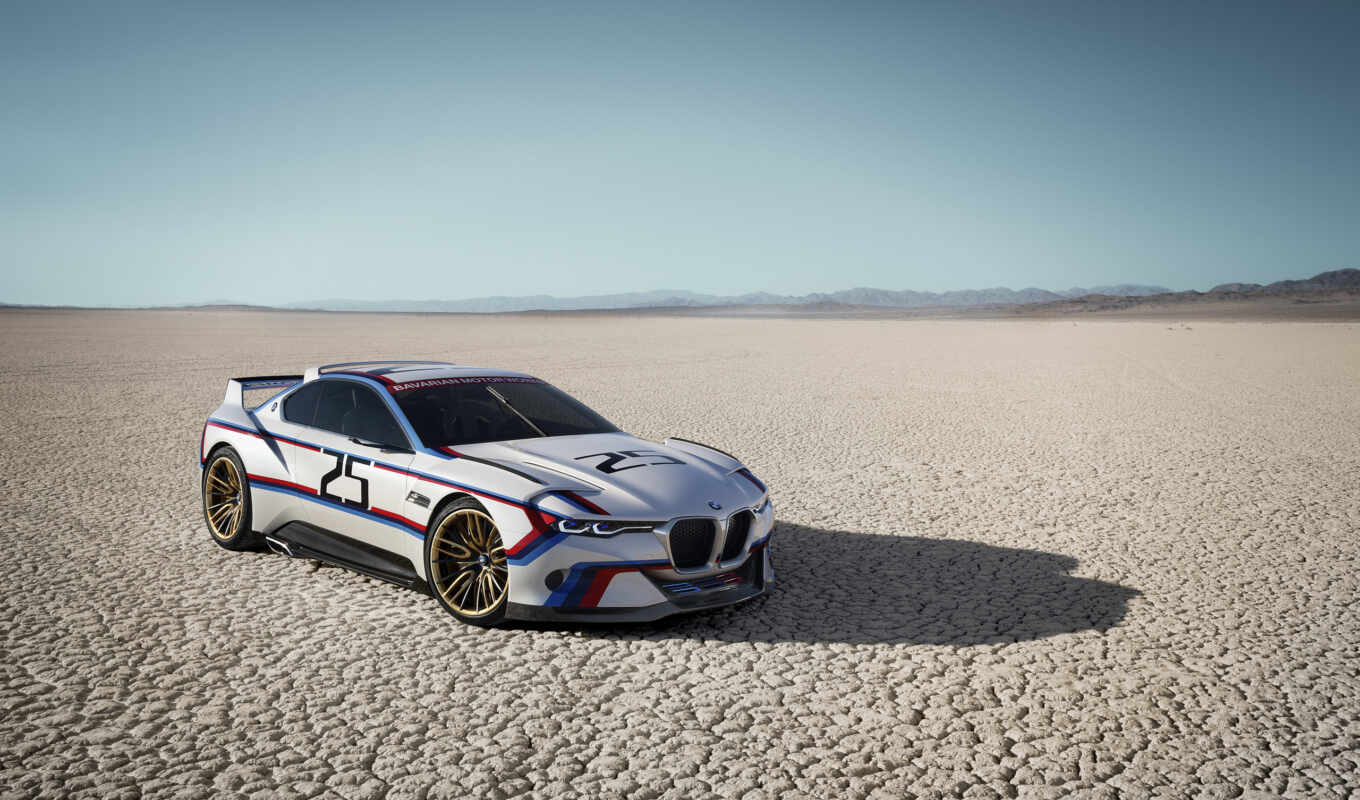 car, version, company, concept, drive, desert, news, the whip, sporty, hommage