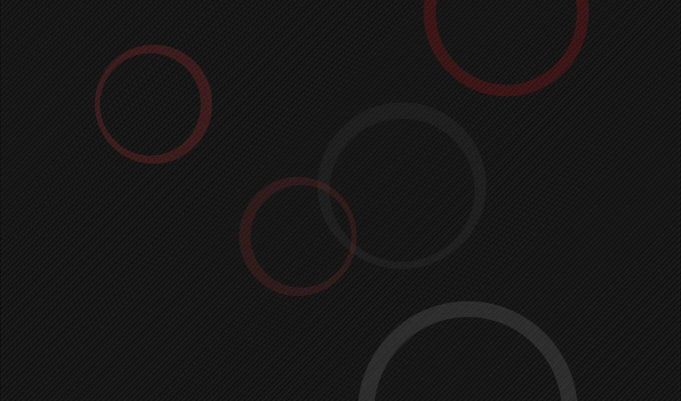 wallpapers, текстура, абстракция, abstract, круги, circles