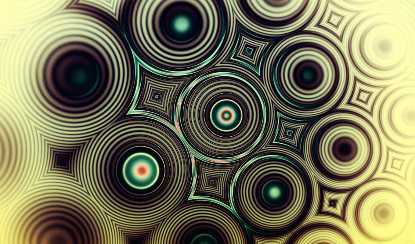 art, abstract, circle, pattern, temple, super, fractal, buddha, what, permission, direct